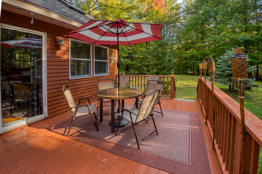 Furnished Finder property 652062_1 photo 13