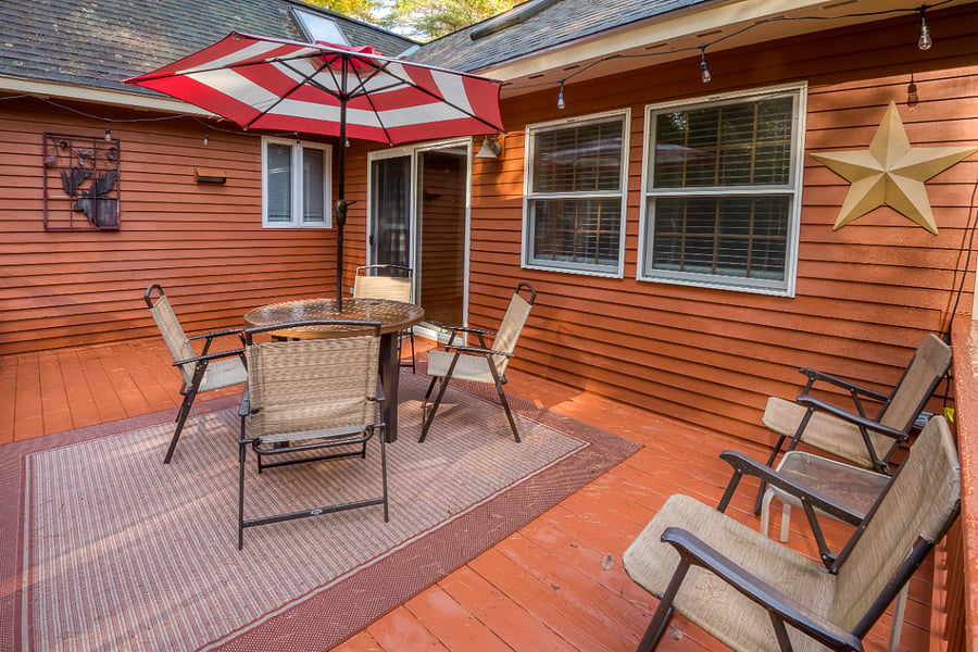 Furnished Finder property 652062_1 photo 14