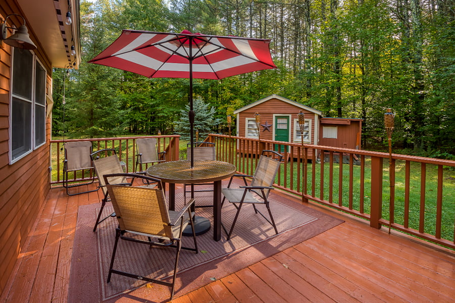 Furnished Finder property 652062_1 photo 15