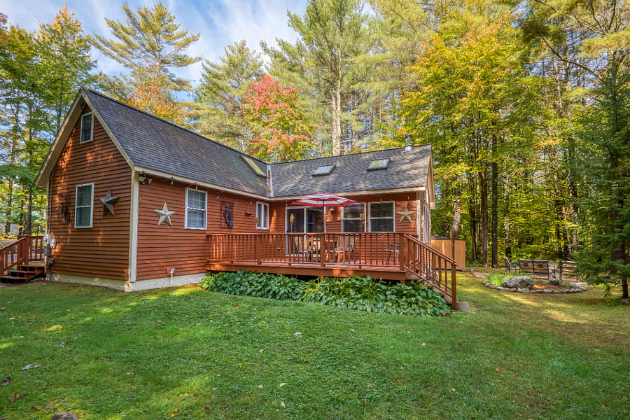 Furnished Finder property 652062_1 photo 16