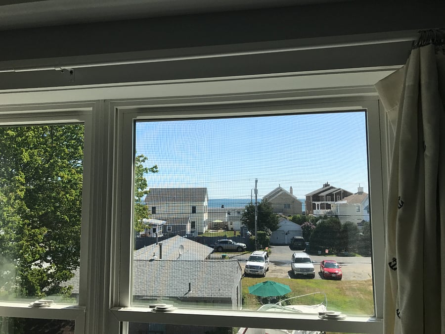 Furnished Finder property 652065_1 photo 3