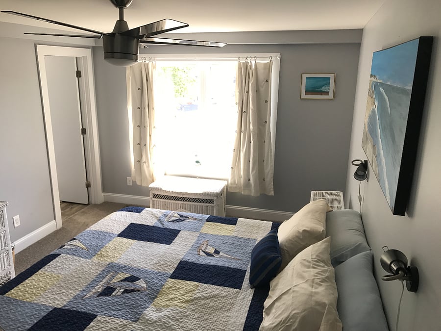 Furnished Finder property 652065_1 photo 4