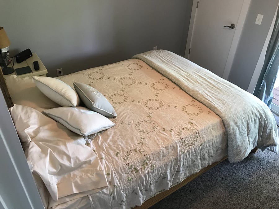 Furnished Finder property 652065_1 photo 5