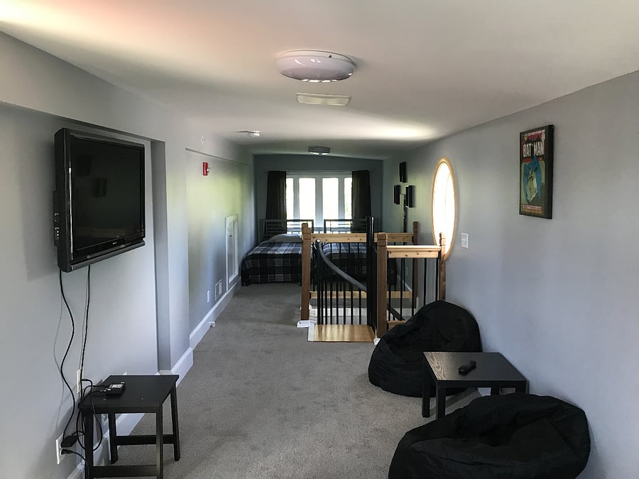 Furnished Finder property 652065_1 photo 7