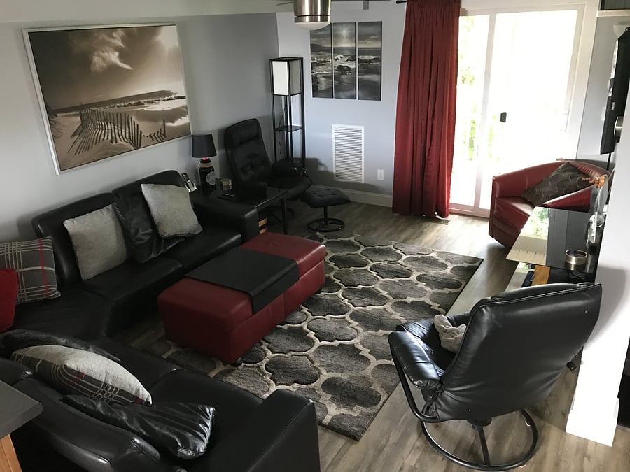 Furnished Finder property 652065_1 photo 8