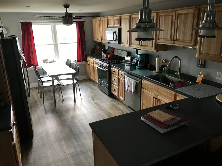 Furnished Finder property 652065_1 photo 9
