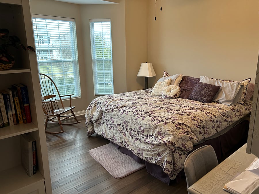 Furnished Finder property 652066_1 photo 3