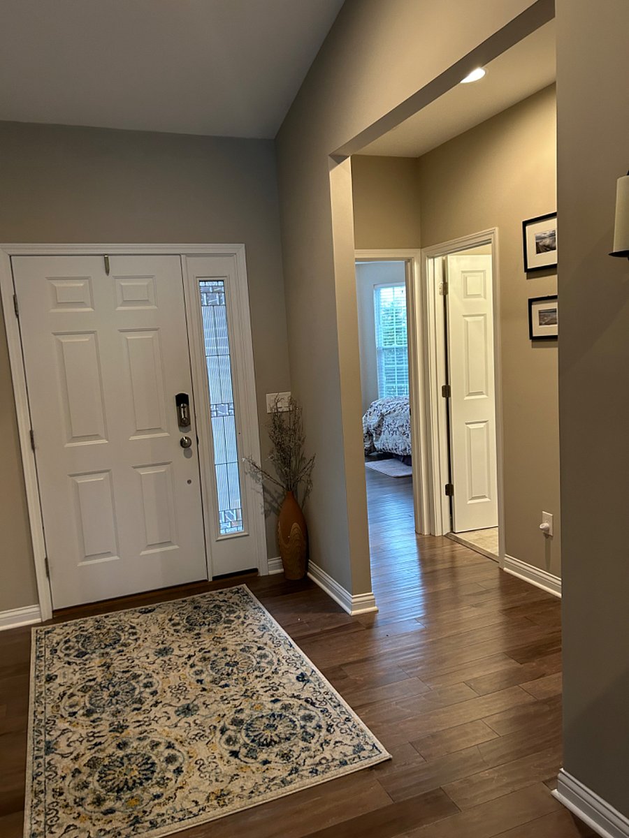 Furnished Finder property 652066_1 photo 1