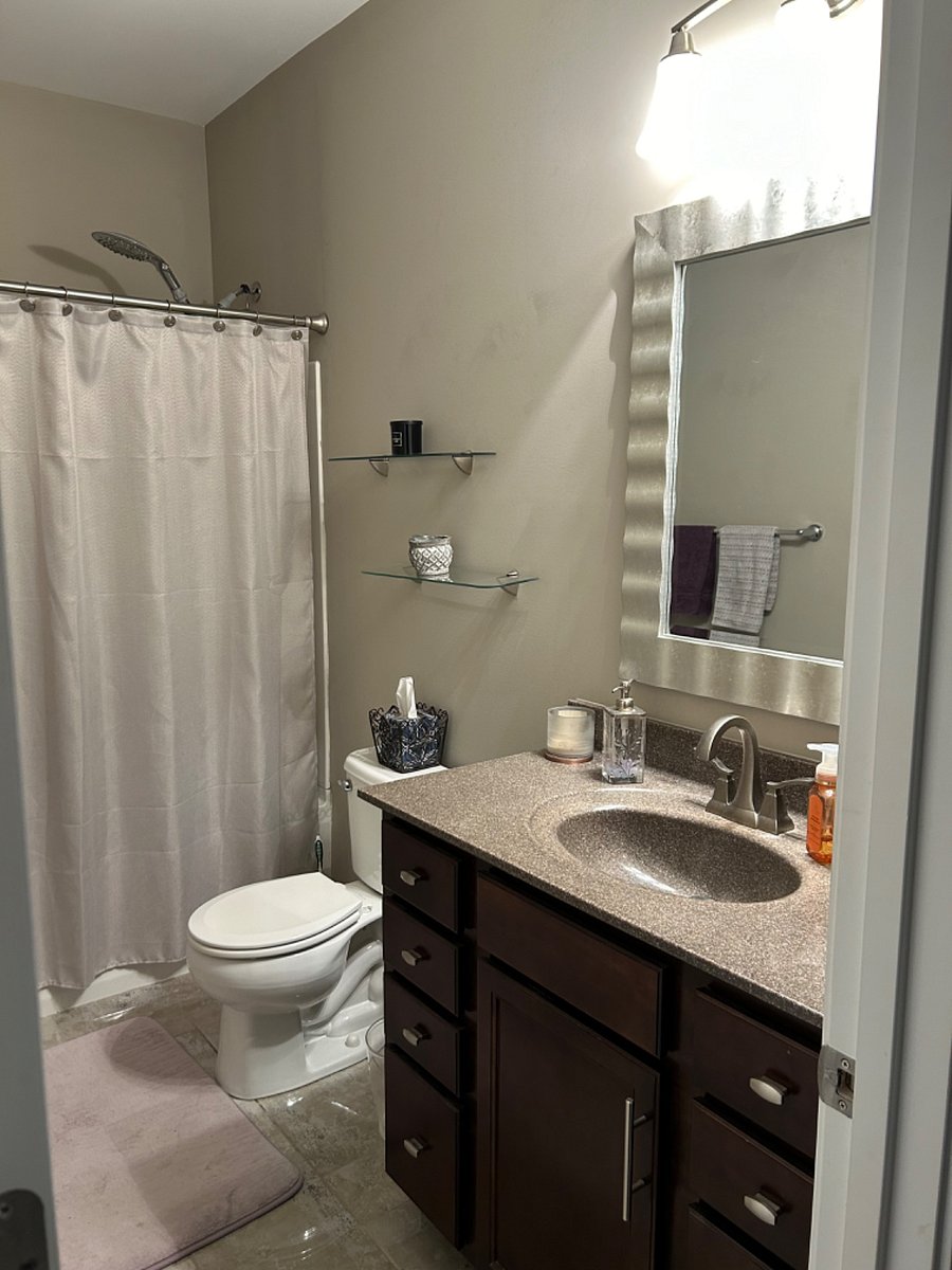 Furnished Finder property 652066_1 photo 5