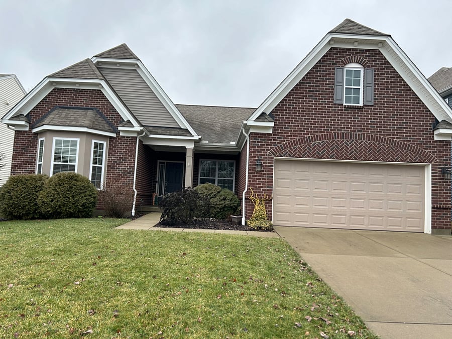 Furnished Finder property 652066_1 photo 2