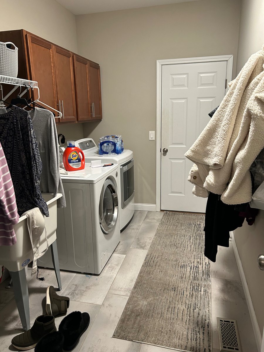 Furnished Finder property 652066_1 photo 8