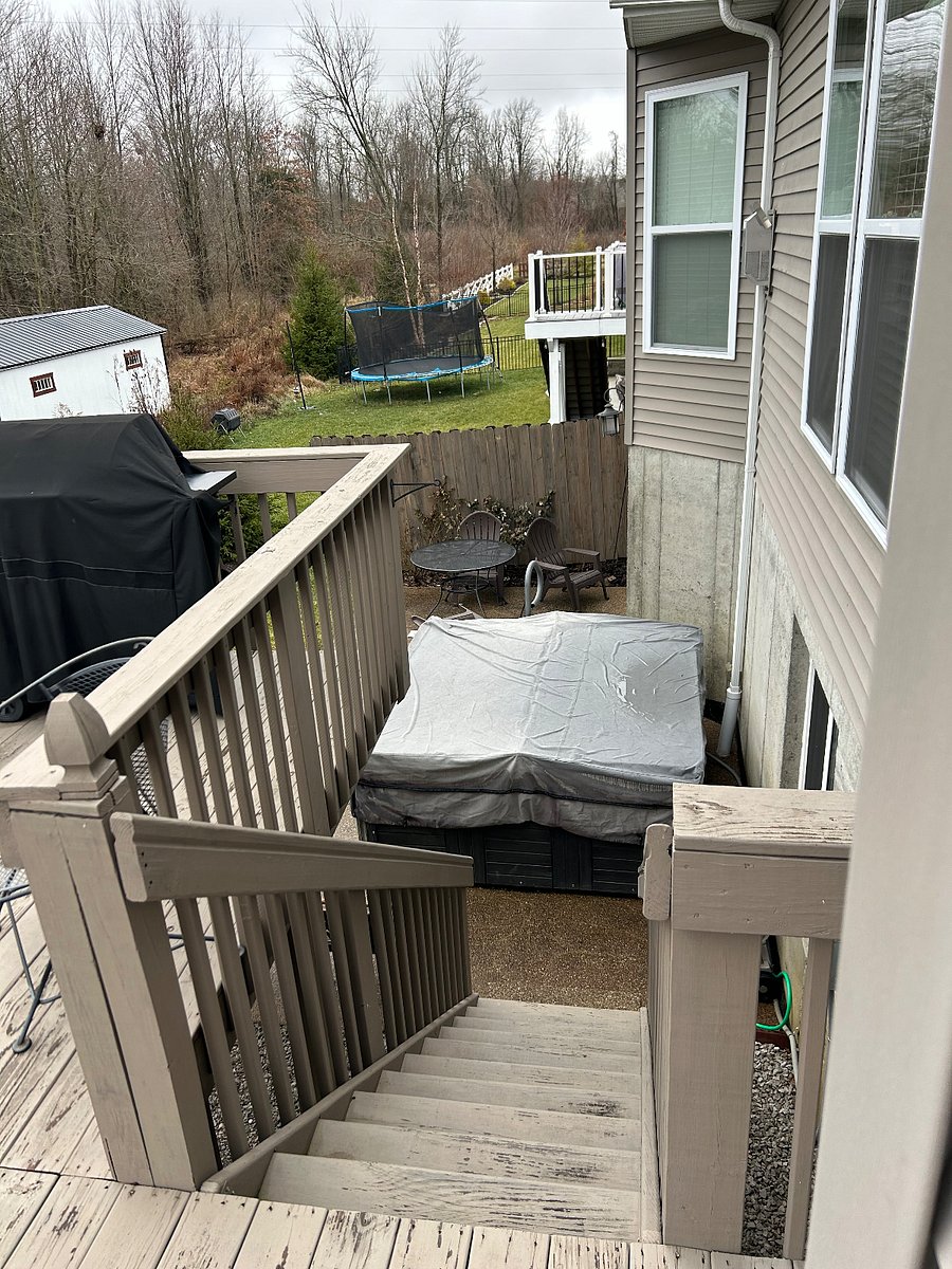 Furnished Finder property 652066_1 photo 6