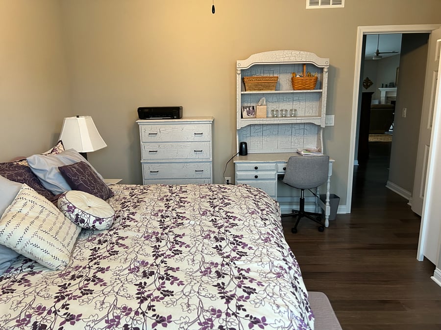 Furnished Finder property 652066_1 photo 4