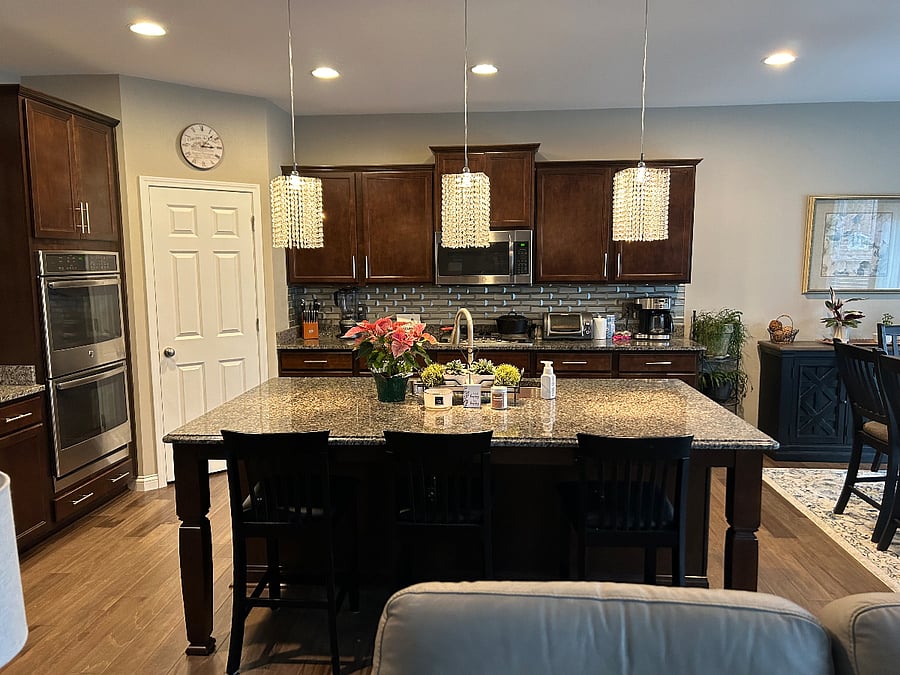 Furnished Finder property 652066_1 photo 7