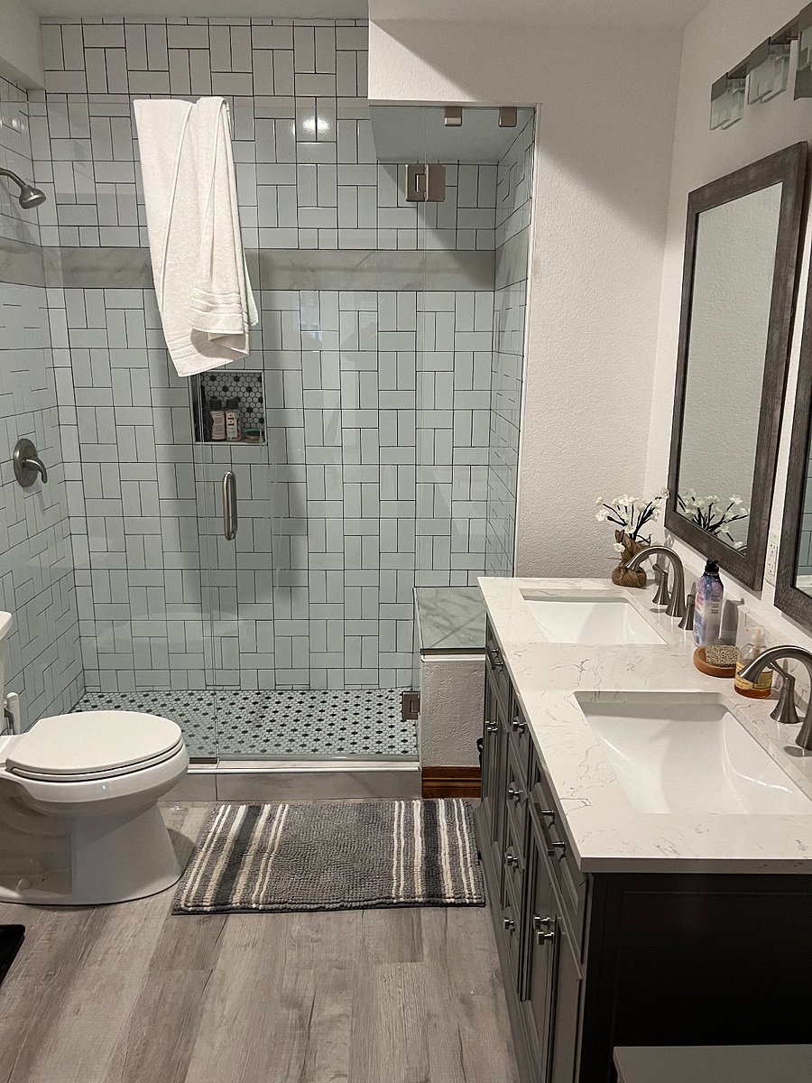 Furnished Finder property 652068_1 photo 13