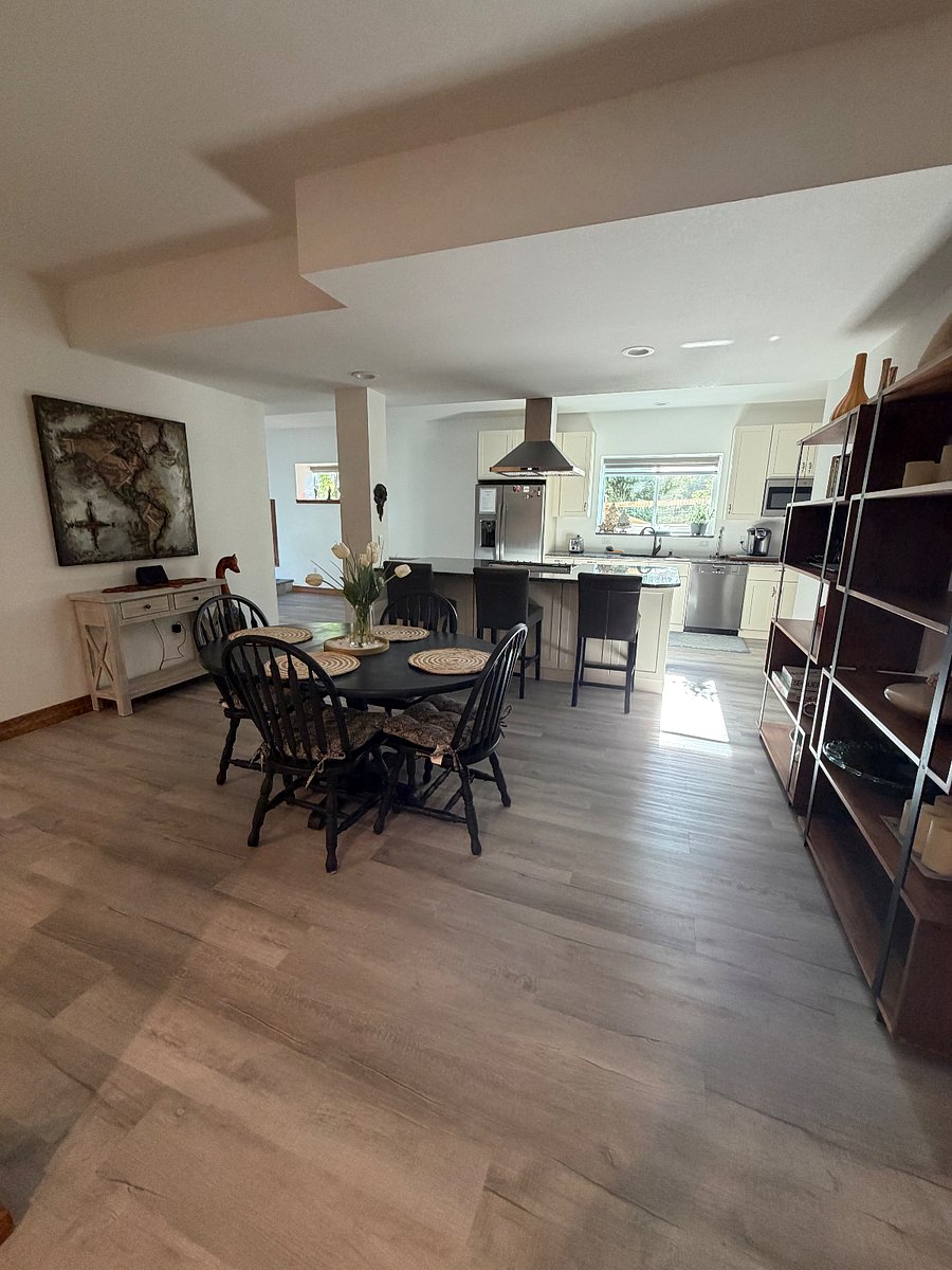 Furnished Finder property 652068_1 photo 5