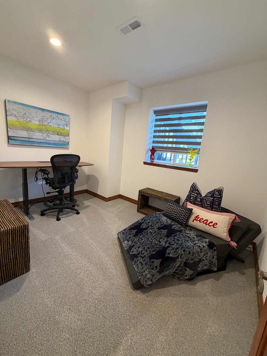 Furnished Finder property 652068_1 photo 10