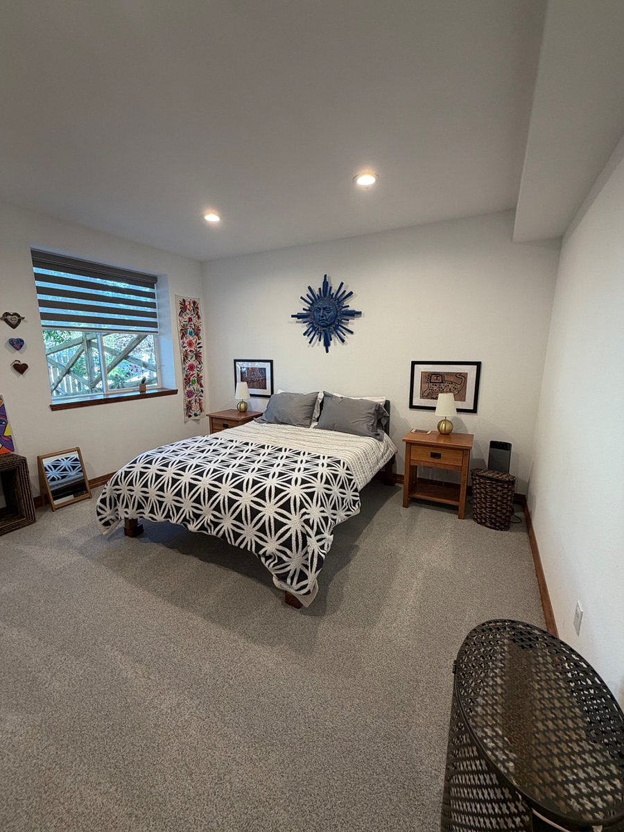 Furnished Finder property 652068_1 photo 8