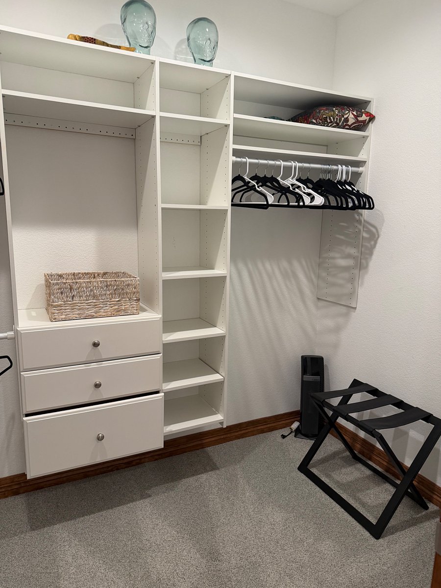 Furnished Finder property 652068_1 photo 12