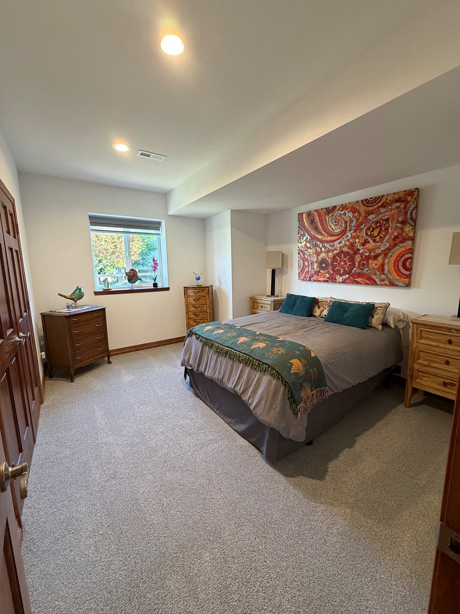 Furnished Finder property 652068_1 photo 11