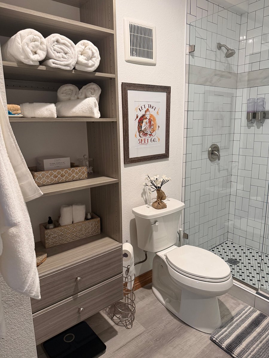 Furnished Finder property 652068_1 photo 14