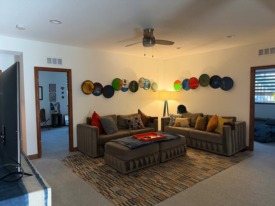 Furnished Finder property 652068_1 photo 6