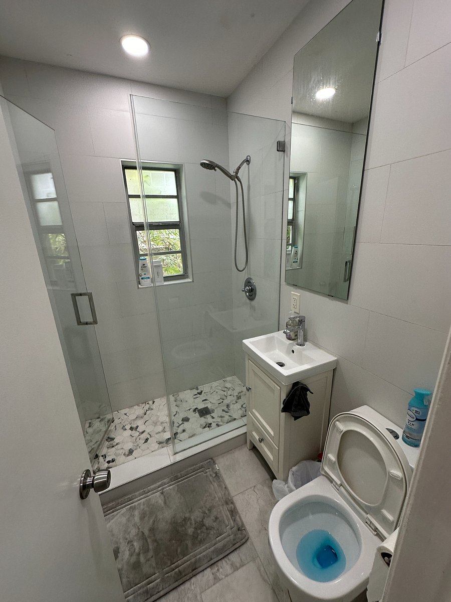 Furnished Finder property 652069_1 photo 9