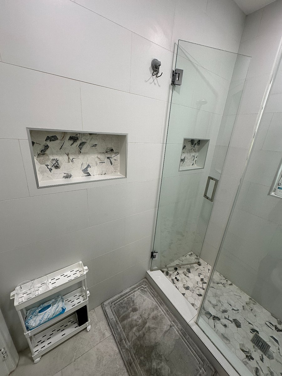 Furnished Finder property 652069_1 photo 10