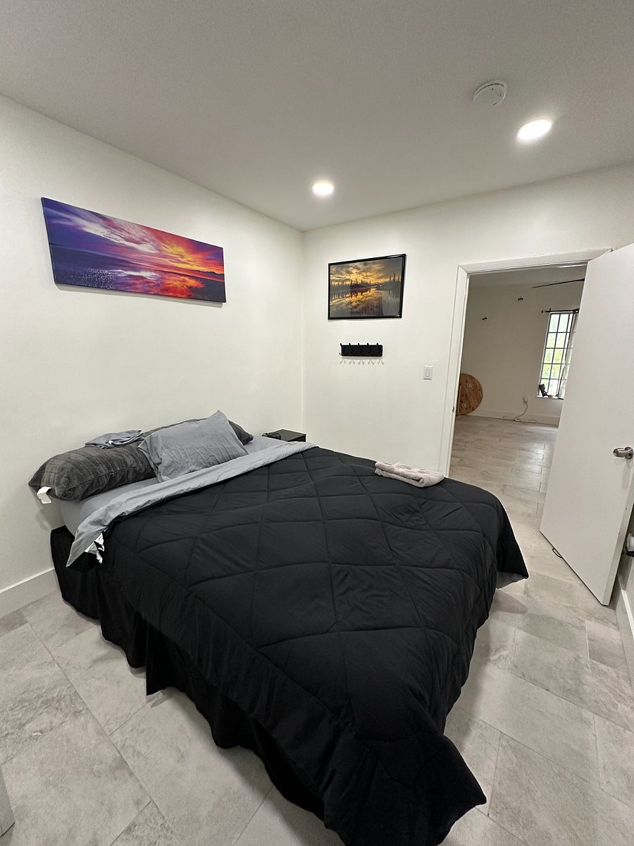 Furnished Finder property 652069_1 photo 7