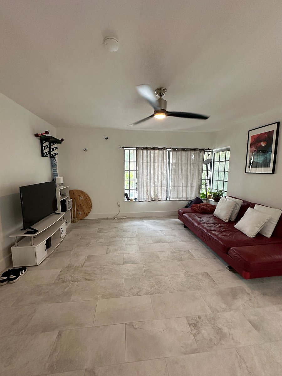 Furnished Finder property 652069_1 photo 2