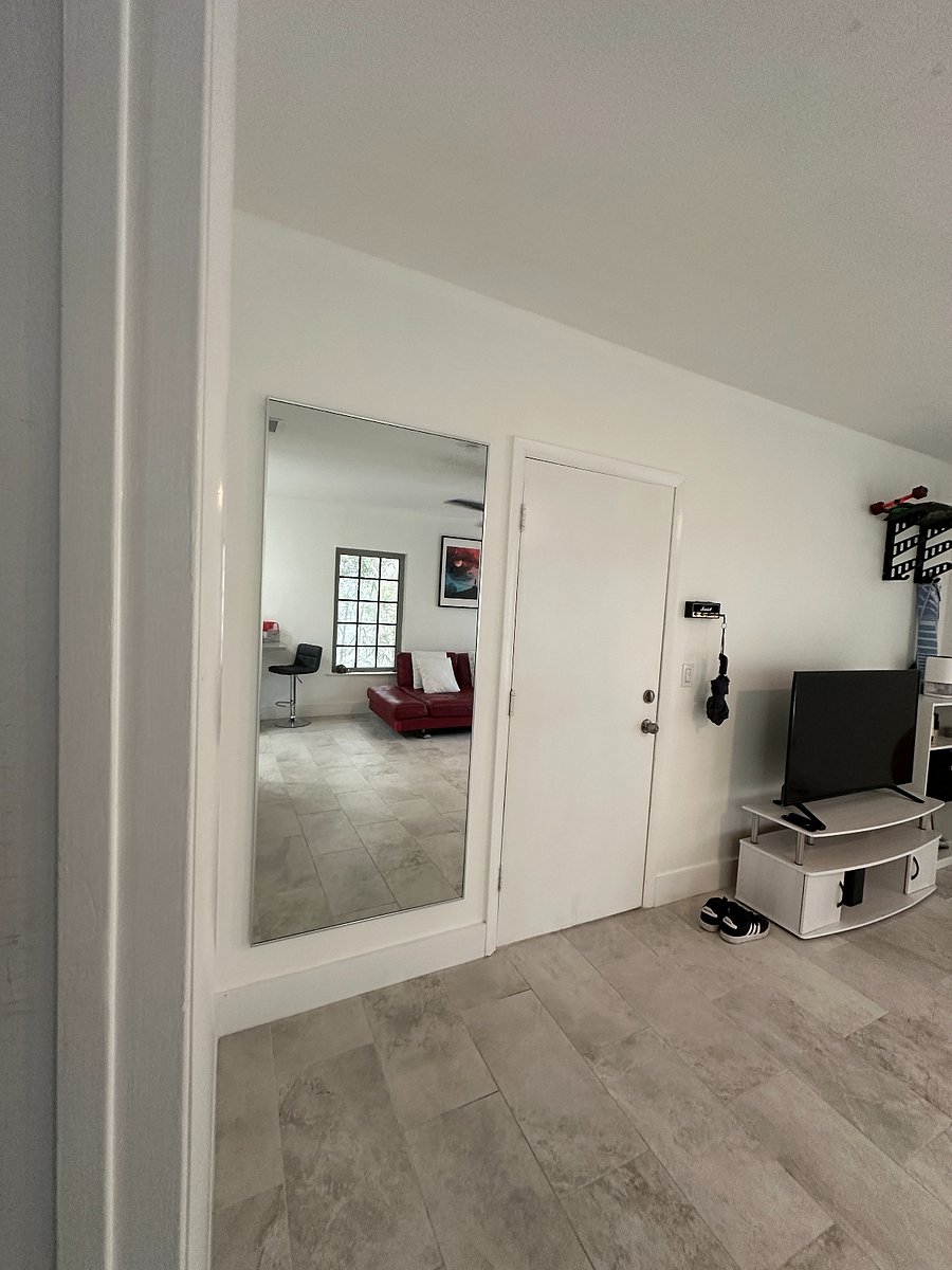 Furnished Finder property 652069_1 photo 4