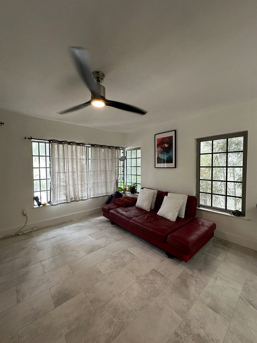 Furnished Finder property 652069_1 photo 1
