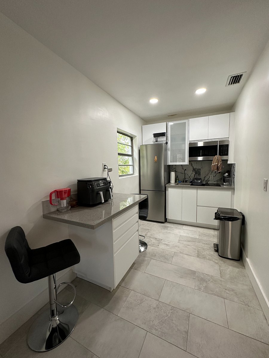 Furnished Finder property 652069_1 photo 5