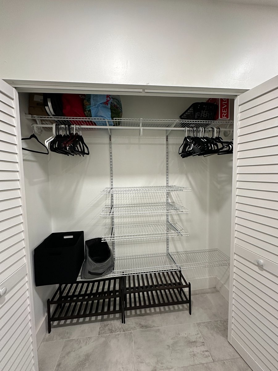 Furnished Finder property 652069_1 photo 8