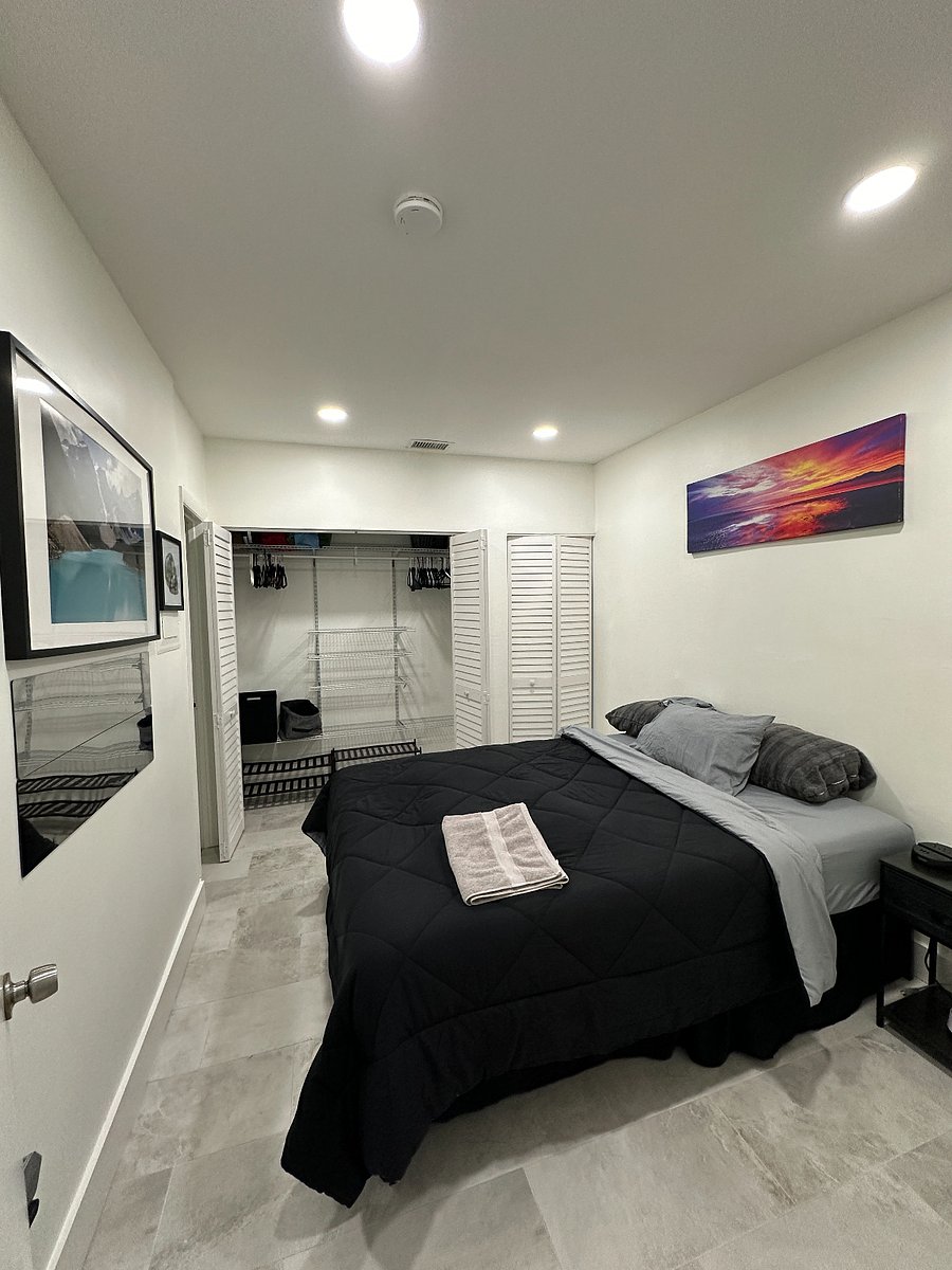 Furnished Finder property 652069_1 photo 6