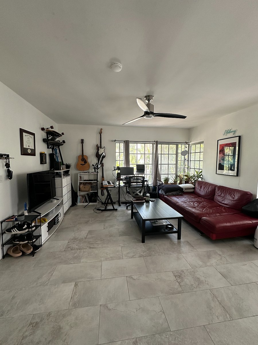 Furnished Finder property 652069_1 photo 3