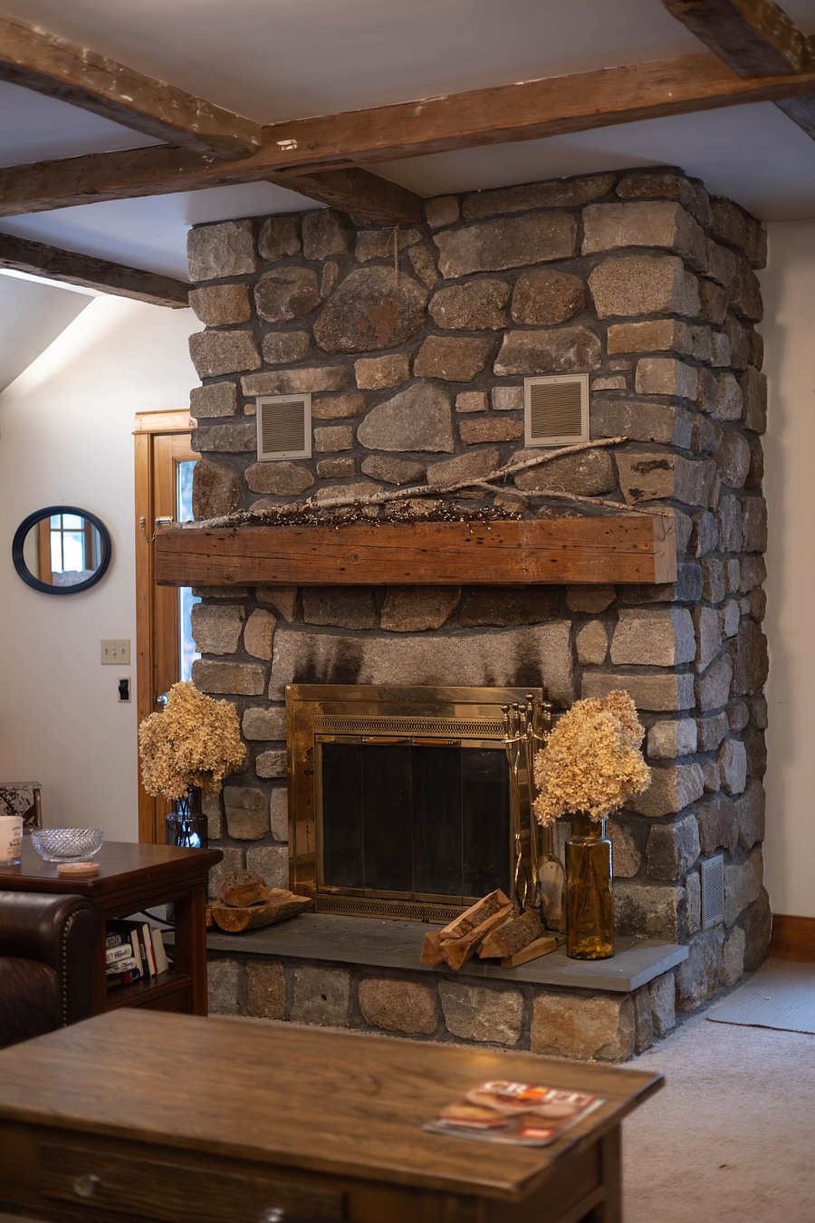 Furnished Finder property 652073_1 photo 2