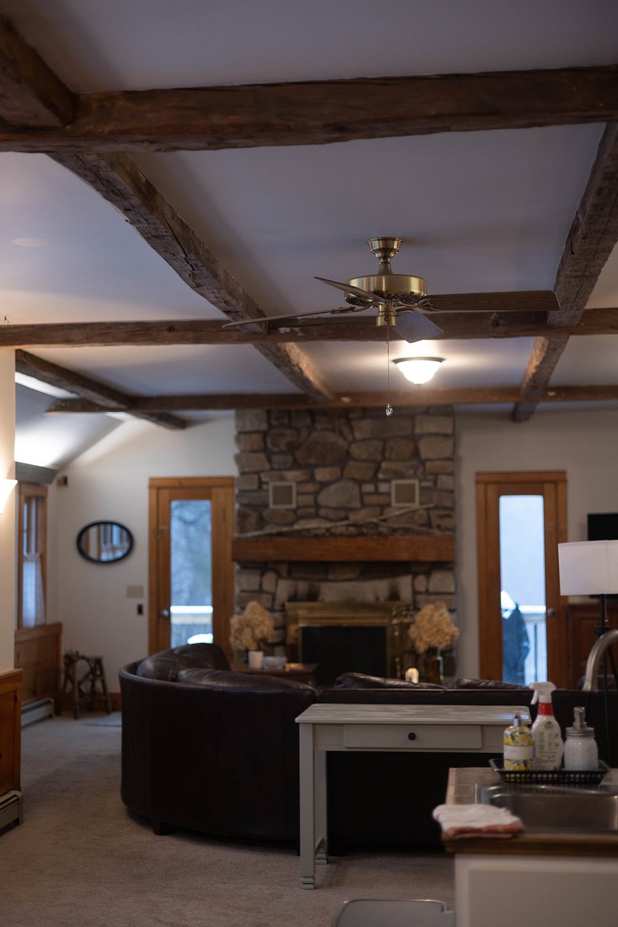 Furnished Finder property 652073_1 photo 10