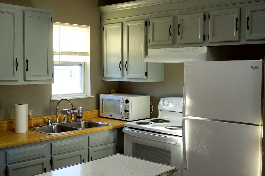Furnished Finder property 652074_1 photo 7