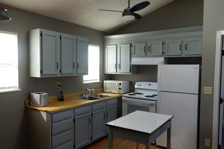 Furnished Finder property 652074_1 photo 8