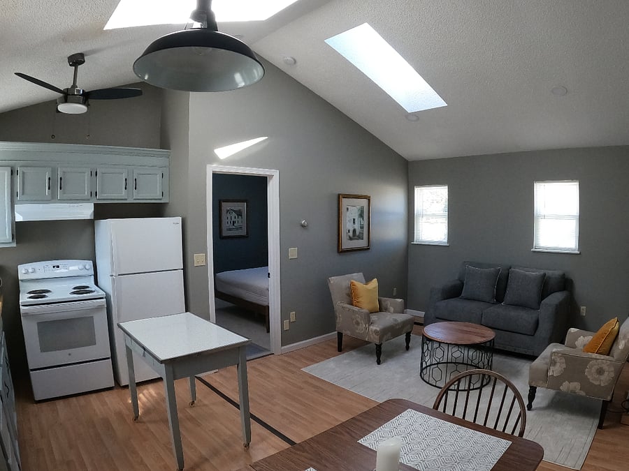 Furnished Finder property 652074_1 photo 3