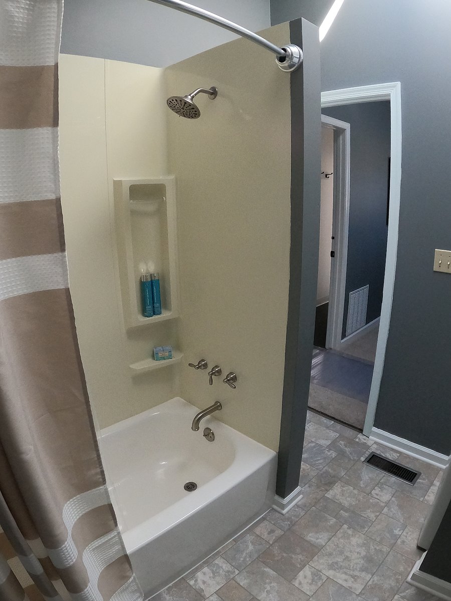 Furnished Finder property 652074_1 photo 10