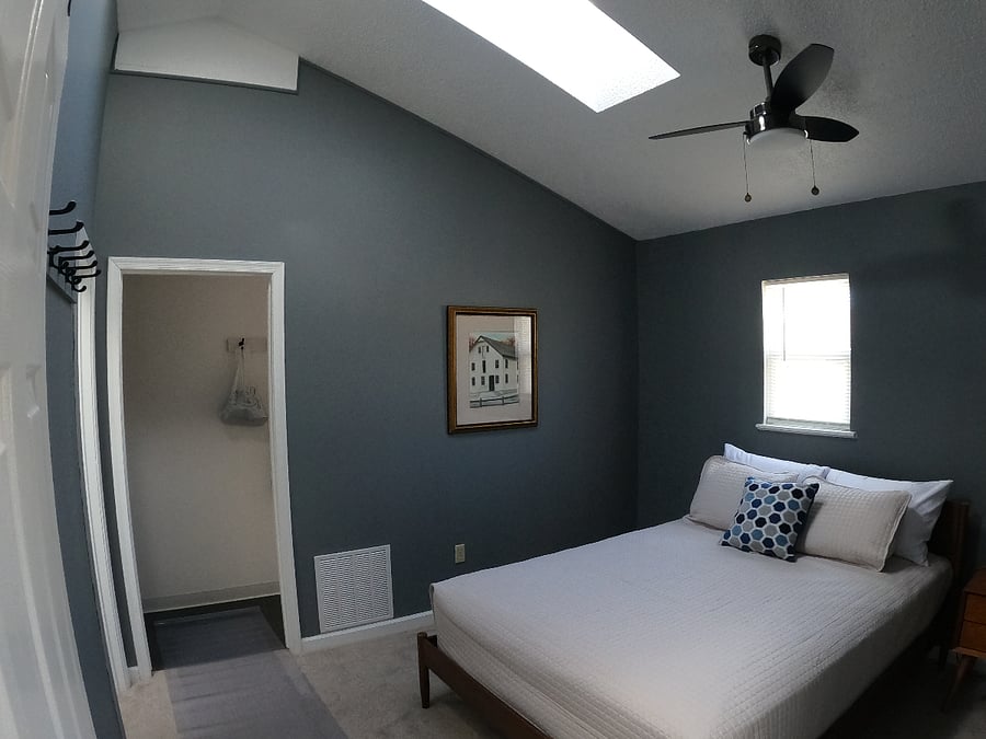 Furnished Finder property 652074_1 photo 9