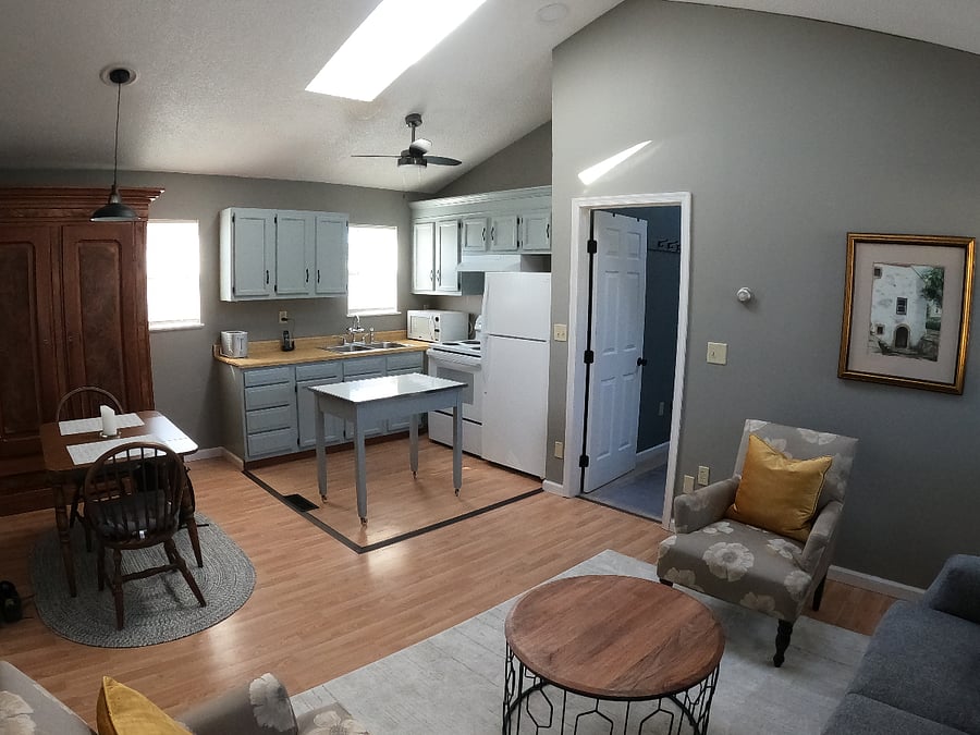 Furnished Finder property 652074_1 photo 6