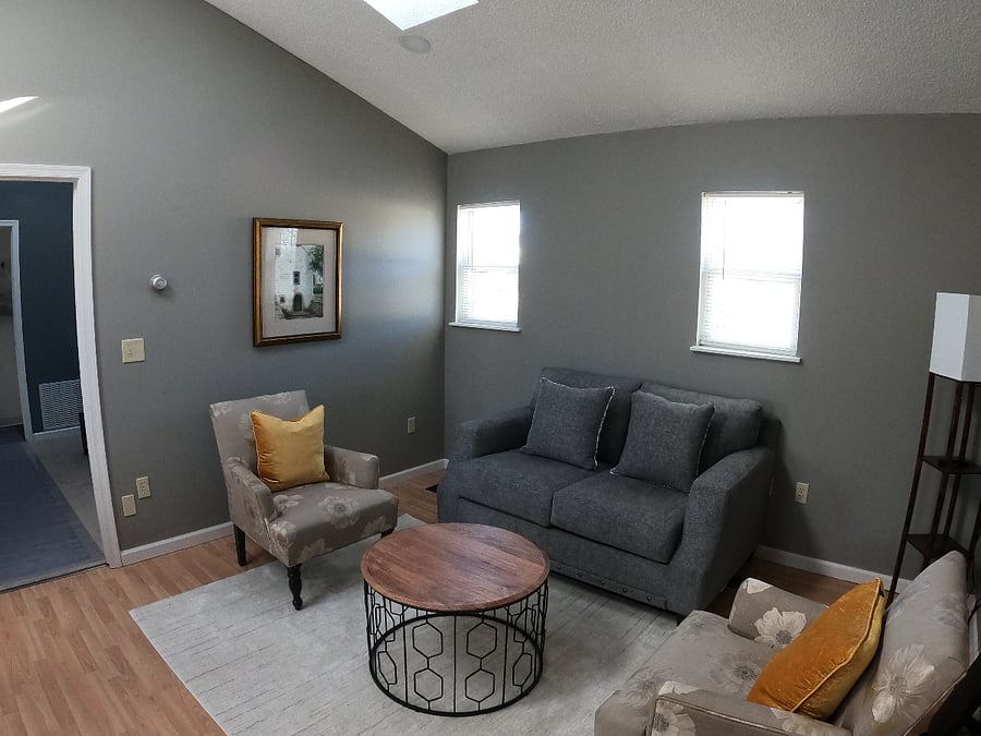 Furnished Finder property 652074_1 photo 5