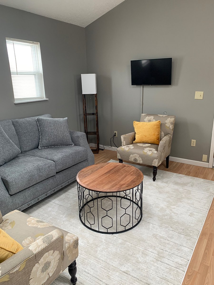 Furnished Finder property 652074_1 photo 11