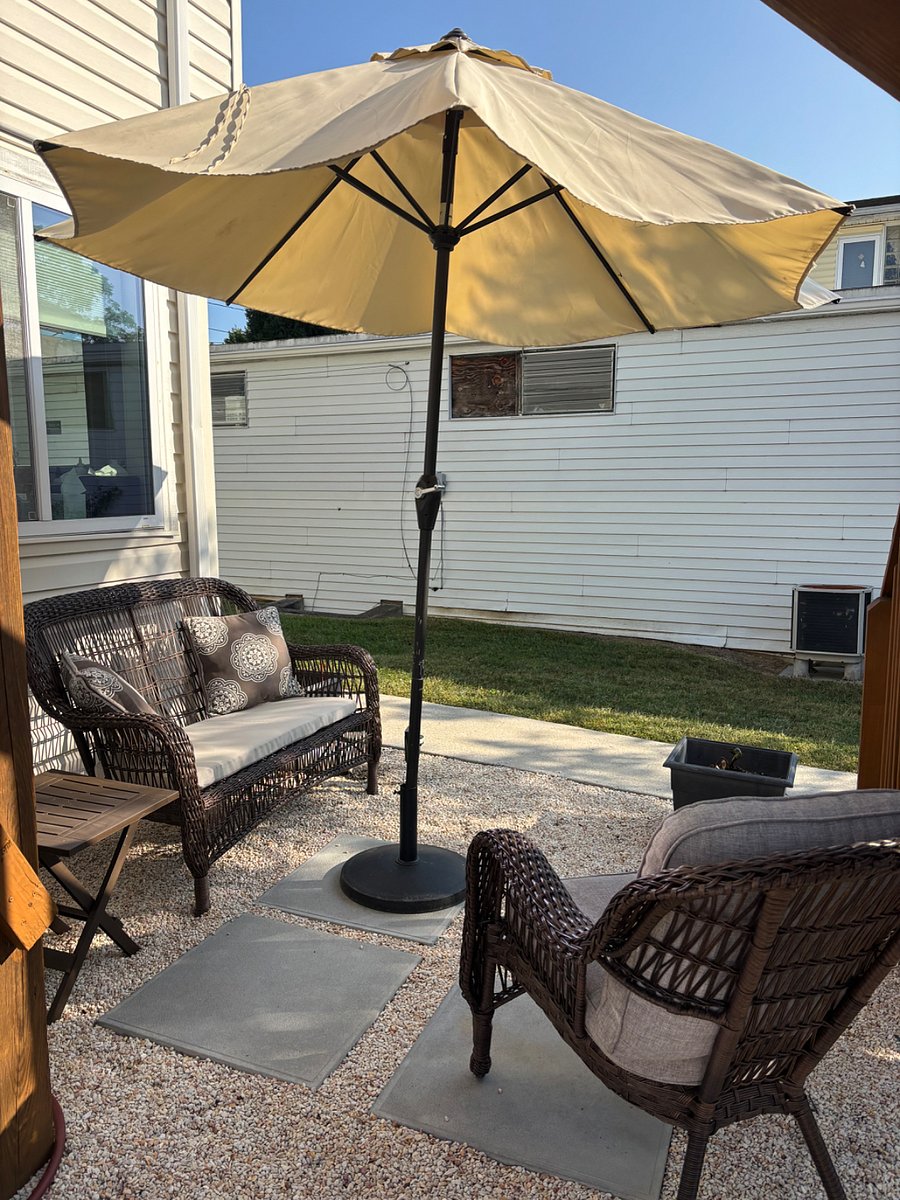 Furnished Finder property 652074_1 photo 13
