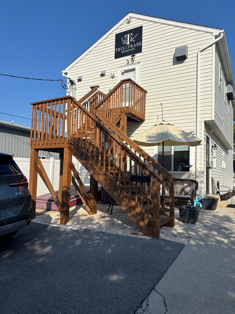 Furnished Finder property 652074_1 photo 14