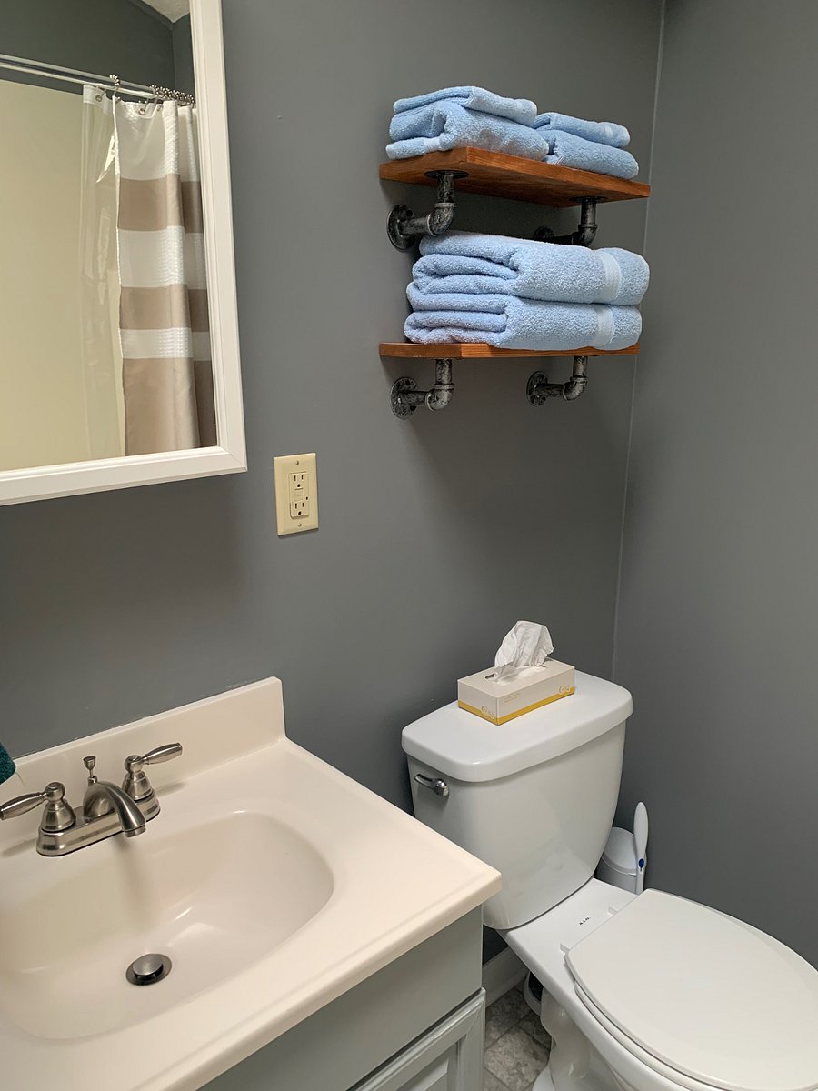 Furnished Finder property 652074_1 photo 15