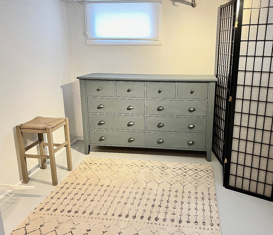 Furnished Finder property 652075_1 photo 12